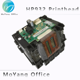 Hight Quality hp932 printhead for HP 6100 6600 6700 7110